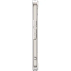 Spigen Pixel 10A|Google-ETUI ULTRA HYBRID GOOGLE PIXEL 10A CRYSTAL CLEAR