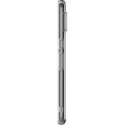 Spigen Google|Pixel 8 Pro-Etui Ultra Hybrid Google Pixel 8 Pro Crystal Clear Case