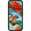 Spigen Google|Pixel 9 Pro Xl-Etui ULTRA HYBRID GOOGLE PIXEL 9 PRO XL MATTE BLACK