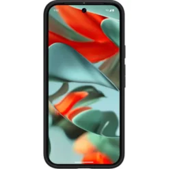 Spigen Google|Pixel 9 Pro Xl-Etui ULTRA HYBRID GOOGLE PIXEL 9 PRO XL MATTE BLACK