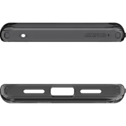 Spigen Google|Pixel 8-Etui Ultra Hybrid Google Pixel 8 Zero One Case