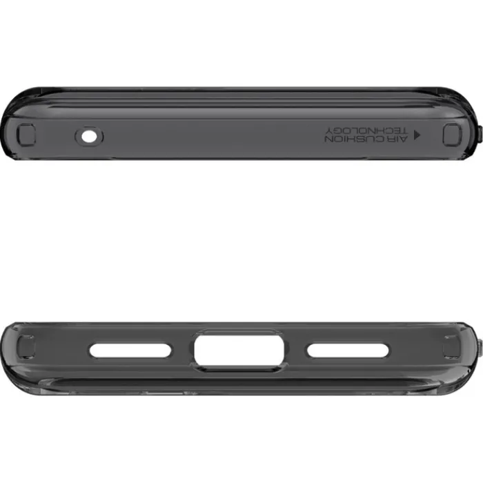 Spigen Google|Pixel 8-Etui Ultra Hybrid Google Pixel 8 Zero One Case