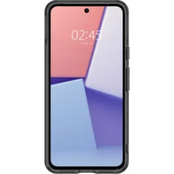 Spigen Google|Pixel 8-Etui Ultra Hybrid Google Pixel 8 Zero One Case