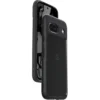 Spigen Pixel 8A|Google-Etui Ultra Hybrid Google Pixel 8a Matte Black