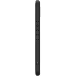 Spigen Pixel 8A|Google-Etui Ultra Hybrid Google Pixel 8a Matte Black