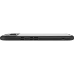 Spigen Pixel 8A|Google-Etui Ultra Hybrid Google Pixel 8a Matte Black