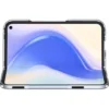 Spigen Pixel 10 Pro Fold|Google-ETUI ULTRA HYBRID GOOGLE PIXEL 10 PRO FOLD MAGSAFE CLEAR WHITE