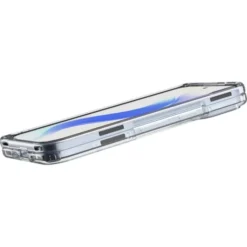 Spigen Pixel 10 Pro Fold|Google-ETUI ULTRA HYBRID GOOGLE PIXEL 10 PRO FOLD MAGSAFE CLEAR WHITE