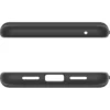 Spigen Google|Pixel 8 Pro-Etui Ultra Hybrid Google Pixel 8 Pro Matte Black Case