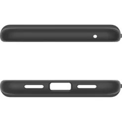 Spigen Google|Pixel 8 Pro-Etui Ultra Hybrid Google Pixel 8 Pro Matte Black Case