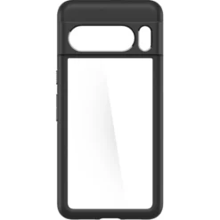 Spigen Google|Pixel 8 Pro-Etui Ultra Hybrid Google Pixel 8 Pro Matte Black Case