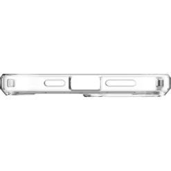 Spigen Iphone 12 Pro|Apple-Etui Ultra Hybrid iPhone 12 12 Pro Clear Przeźroczyste Case