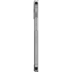Spigen Iphone 12 Pro Max|Apple-Etui Ultra Hybrid iPhone 12 Pro Max Clear przezroczyste Case