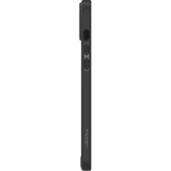 Spigen Apple|Iphone 14 Plus-Etui Ultra Hybrid iPhone 14 Plus Frost Black