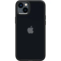 Spigen Apple|Iphone 14 Plus-Etui Ultra Hybrid iPhone 14 Plus Frost Black