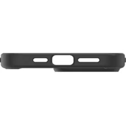 Spigen Iphone 14 Pro Max|Apple-Etui Ultra Hybrid iPhone 14 Pro Max Matte Black