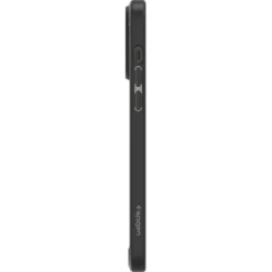 Spigen Iphone 14 Pro Max|Apple-Etui Ultra Hybrid iPhone 14 Pro Max Matte Black