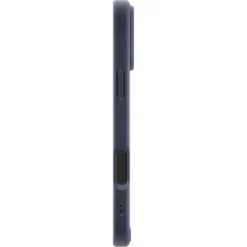 Spigen Iphone 16 Pro Max|Apple-Etui Ultra Hybrid Iphone 16 Pro Max Navy Blue