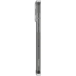 Spigen Iphone 15 Pro|Iphone 15 Pro-Etui Ultra Hybrid iPhone 15 Pro Frost Clear Case