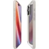 Spigen Apple|Iphone 16 Pro-ETUI ULTRA HYBRID IPHONE 16 PRO NATURAL TITANIUM