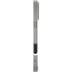 Spigen Apple|Iphone 16 Pro-ETUI ULTRA HYBRID IPHONE 16 PRO NATURAL TITANIUM