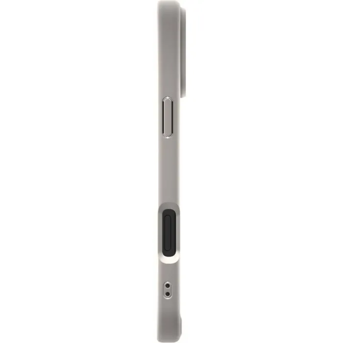 Spigen Apple|Iphone 16 Pro-ETUI ULTRA HYBRID IPHONE 16 PRO NATURAL TITANIUM