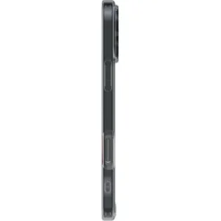 Spigen Apple|Iphone 16 Pro-ETUI ULTRA HYBRID IPHONE 16 PRO SPACE CRYSTAL