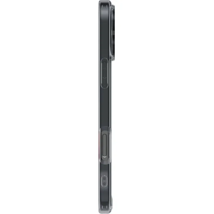 Spigen Apple|Iphone 16 Pro-ETUI ULTRA HYBRID IPHONE 16 PRO SPACE CRYSTAL