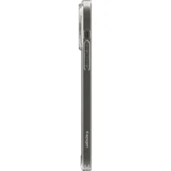 Spigen Iphone 14 Pro Max|Apple-Etui Ultra Hybrid iPhone 14 Pro Max Crystal Clear