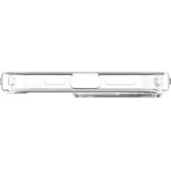 Spigen Iphone 14 Pro Max|Apple-Etui Ultra Hybrid iPhone 14 Pro Max Crystal Clear