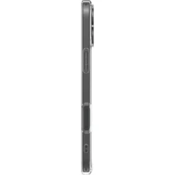 Spigen Iphone 16 Plus|Apple-Etui ULTRA HYBRID IPHONE 16 PLUS CRYSTAL CLEAR