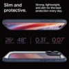 Spigen Apple|Iphone 16 Pro-ETUI ULTRA HYBRID IPHONE 16 PRO NAVY BLUE