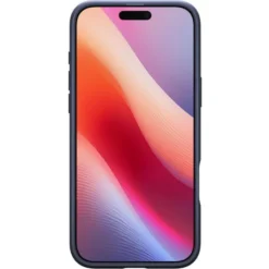 Spigen Apple|Iphone 16 Pro-ETUI ULTRA HYBRID IPHONE 16 PRO NAVY BLUE