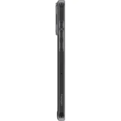 Spigen Iphone 15 Pro|Iphone 15 Pro-Etui ULTRA HYBRID IPHONE 15 PRO SPACE CRYSTAL