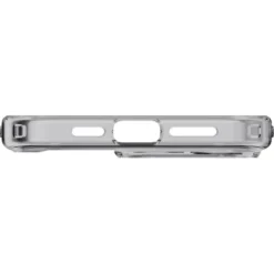 Spigen Iphone 15 Pro|Iphone 15 Pro-Etui ULTRA HYBRID IPHONE 15 PRO SPACE CRYSTAL