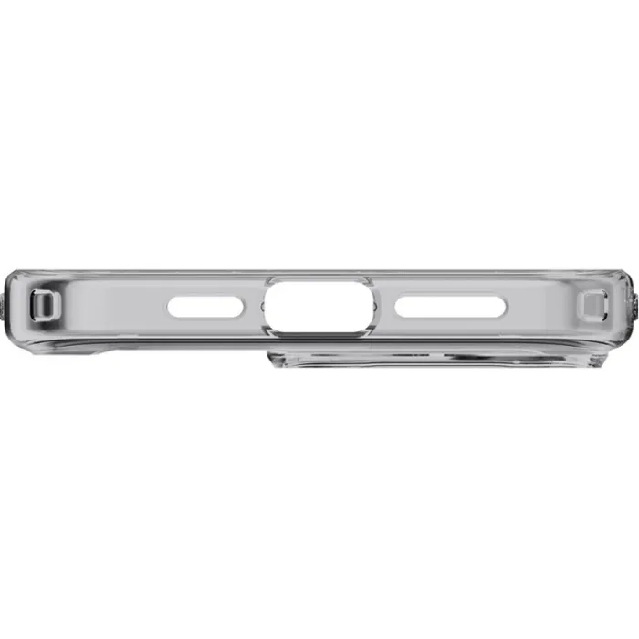 Spigen Iphone 15 Pro|Iphone 15 Pro-Etui ULTRA HYBRID IPHONE 15 PRO SPACE CRYSTAL