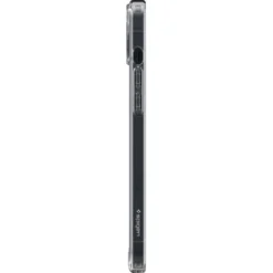 Spigen Apple|Iphone 14 Plus-Etui Ultra Hybrid iPhone 14 Plus Crystal Clear