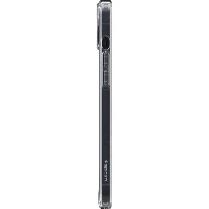 Spigen Apple|Iphone 14 Plus-Etui Ultra Hybrid iPhone 14 Plus Crystal Clear