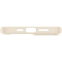 Spigen Apple|Iphone 14 Plus-Etui Ultra Hybrid iPhone 14 Plus Sand Beige