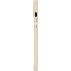 Spigen Apple|Iphone 14 Plus-Etui Ultra Hybrid iPhone 14 Plus Sand Beige