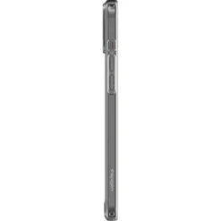 Spigen Iphone 15 Plus|Apple-Etui Ultra Hybrid iPhone 15 Plus Crystal Clear