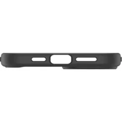 Spigen Iphone 15|Apple-Etui Ultra Hybrid iPhone 15 Frost Black Case