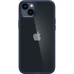 Spigen Apple|Iphone 14 Plus-Etui Ultra Hybrid iPhone 14 Plus Navy Blue