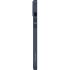 Spigen Apple|Iphone 14 Plus-Etui Ultra Hybrid iPhone 14 Plus Navy Blue