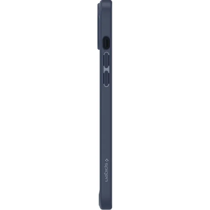 Spigen Apple|Iphone 14 Plus-Etui Ultra Hybrid iPhone 14 Plus Navy Blue