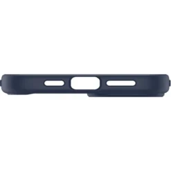 Spigen Iphone 15|Apple-Etui Ultra Hybrid iPhone 15 Navy Blue