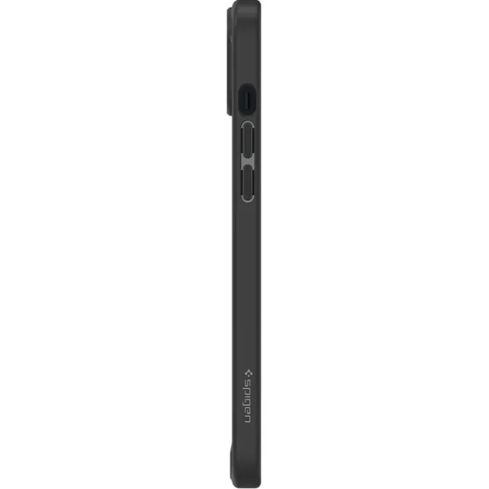 Spigen Apple|Iphone 14 Plus-Etui Ultra Hybrid iPhone 14 Plus Matte Black