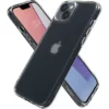Spigen Apple|Iphone 14 Plus-Etui Ultra Hybrid iPhone 14 Plus Frost Clear