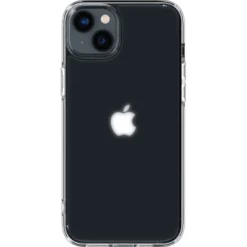 Spigen Apple|Iphone 14 Plus-Etui Ultra Hybrid iPhone 14 Plus Frost Clear