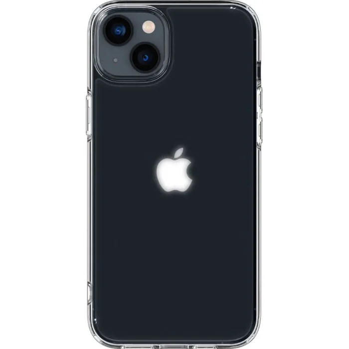 Spigen Apple|Iphone 14 Plus-Etui Ultra Hybrid iPhone 14 Plus Frost Clear
